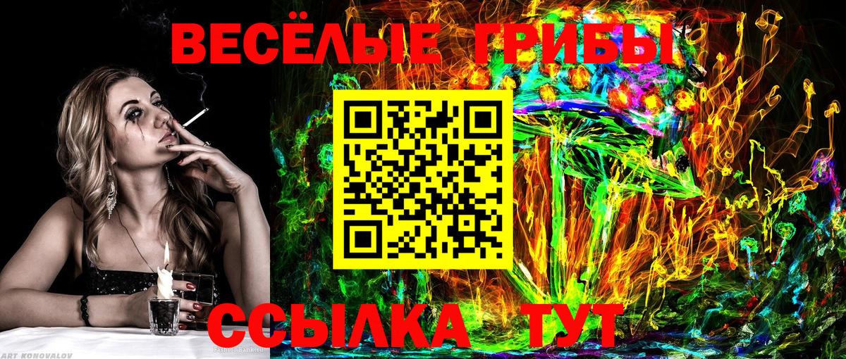 Галлюциногенные грибы Magic Shrooms Муром